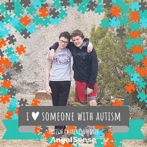 Meet your Posher, Tanya